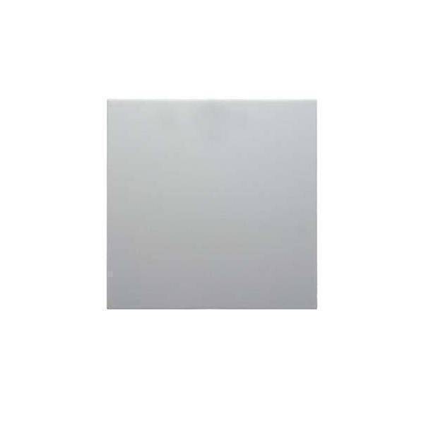 BER S1 Wippe Wechsel 16201909 polarweiss matt Install.Baumaterial Schaltermat/Geb.Steu Schalter