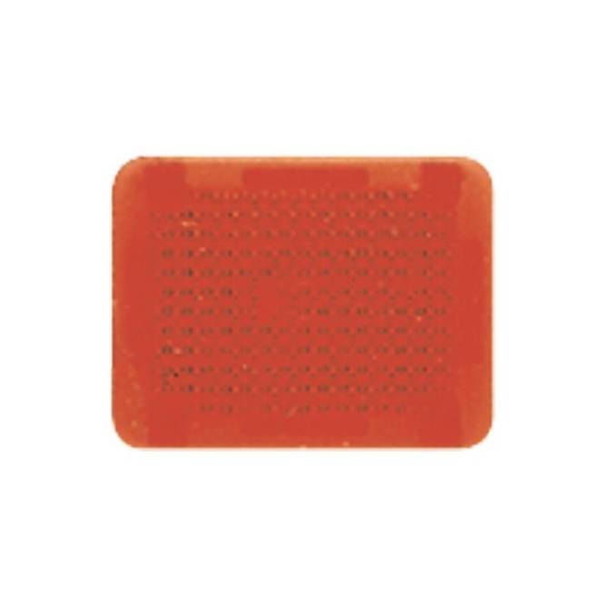 JG ST Symbol Neutral 33NR neutral rot ALT: 31NR Install.Baumaterial Schaltermat/Geb.Steu Schalter