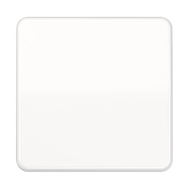 JG Wippe Wechsel CD590WW alpinweiss Install.Baumaterial Schaltermat/Geb.Steu Schalter Steckdosenm