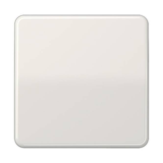 JG Wippe Wechsel CD590LG lichtgrau Install.Baumaterial Schaltermat/Geb.Steu Schalter Steckdosenm