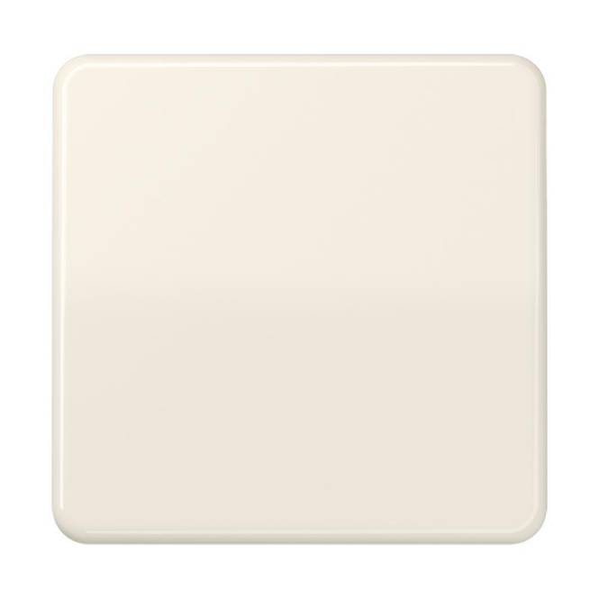 JG Wippe Wechsel CD590 weiss Install.Baumaterial Schaltermat/Geb.Steu Schalter Steckdosenm