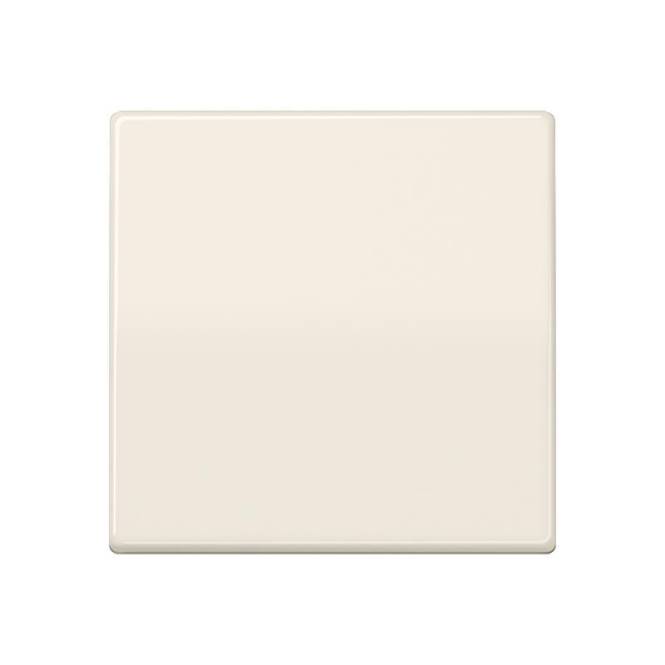 JG Wippe Wechsel AS591 weiss Install.Baumaterial Schaltermat/Geb.Steu Schalter Steckdosenm