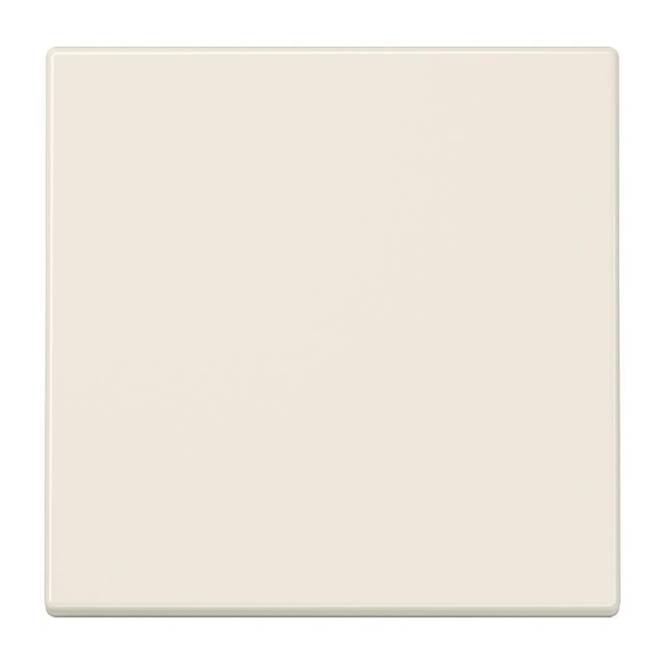 JG Wippe Wechsel LS990 weiss Install.Baumaterial Schaltermat/Geb.Steu Schalter Steckdosenm