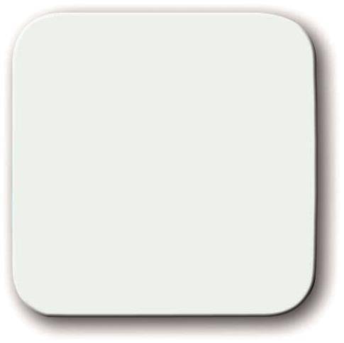 BJ Reflex SI Wippe Wechsel 2506-214 alpinweiß Install.Baumaterial Schaltermat/Geb.Steu Schalter