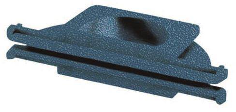 BJ APWG ocean Verbindungsstück 2138W-53 blaugrün Install.Baumaterial Schaltermat/Geb.Steu Schalter