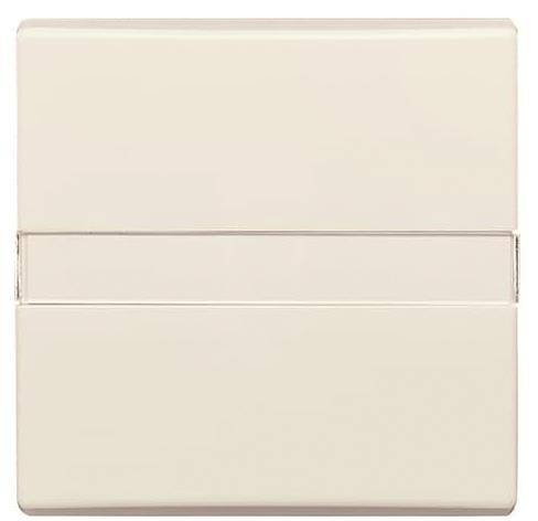 BJ UPWG Allwetter Wippe Aus/ 2106N-32 Wechsel mit Schriftfeld weiss Install.Baumaterial Schalter