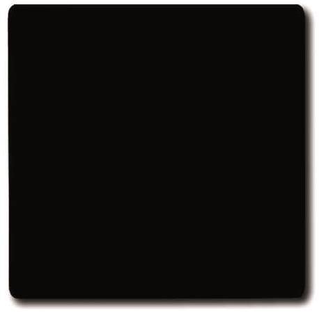 BJ UPWG Allwetter Wippe Aus/ 2106-35 Wechsel anthrazit Install.Baumaterial Schaltermat/Geb.Steu