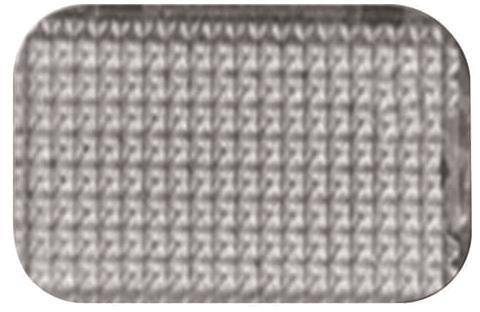 BJ Symbol neutral 2145N glasklar Install.Baumaterial Schaltermat/Geb.Steu Schalter Steckdosenm