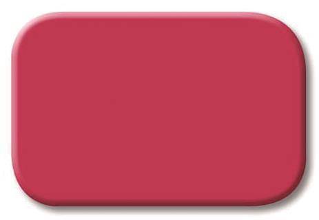 BJ Duro 2000 SI Symbol rot 2525-12 Install.Baumaterial Schaltermat/Geb.Steu Schalter Steckdosenm