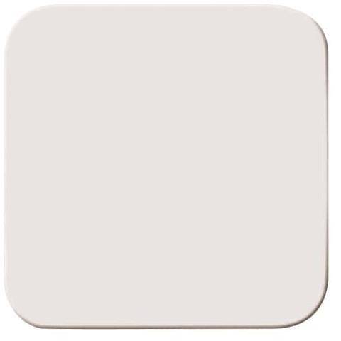 BJ Reflex Si Wippe Taster 2506O-214 42V alpinweiss Install.Baumaterial Schaltermat/Geb.Steu Schalter