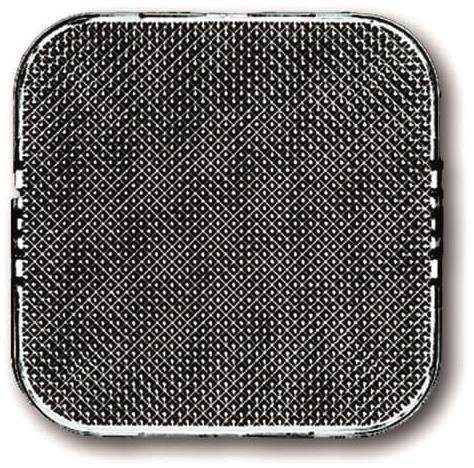 BJ Duro 2000 SI Haube klar 2526-11 für Lichtsignal Install.Baumaterial Schaltermat/Geb.Steu