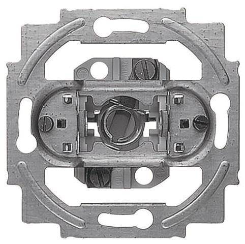 BJ UP Lichtsignal 2661U E10 ohne Haube Install.Baumaterial Schaltermat/Geb.Steu Schalter Steckdosenm