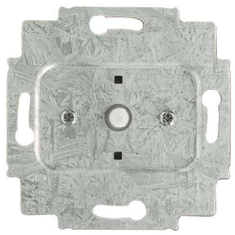 BJ UP 3-Stufen-Drehschalter 2710U 1polig Install.Baumaterial Schaltermat/Geb.Steu Schalter