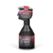 Dr. Wack S100 Motorrad Schnellwachs 500 ml Dr. Wack S100 Motorrad Schnellwachs 500 ml