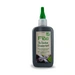 Dr. Wack F100 Bio Trocken Schmierstoff 100 ml Dr. Wack F100 Bio Trocken Schmierstoff 100 ml