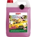 SONAX ScheibenReiniger gebrauchsfertig Sweet Flamingo 5 L SONAX ScheibenReiniger gebrauchsfertig Sweet Flamingo 5 L