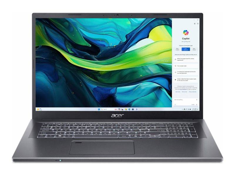 Acer Aspire 17 A17-51GM-586T Notebooks & Zubehör
