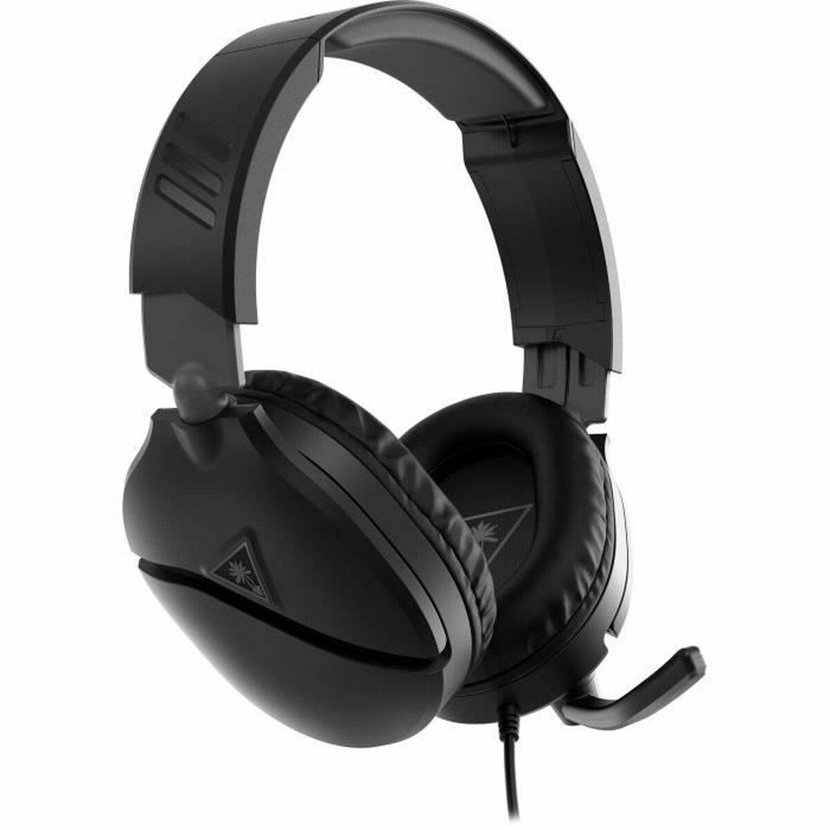 Turtle Beach Recon 70 - Headset - ohrumschließend
