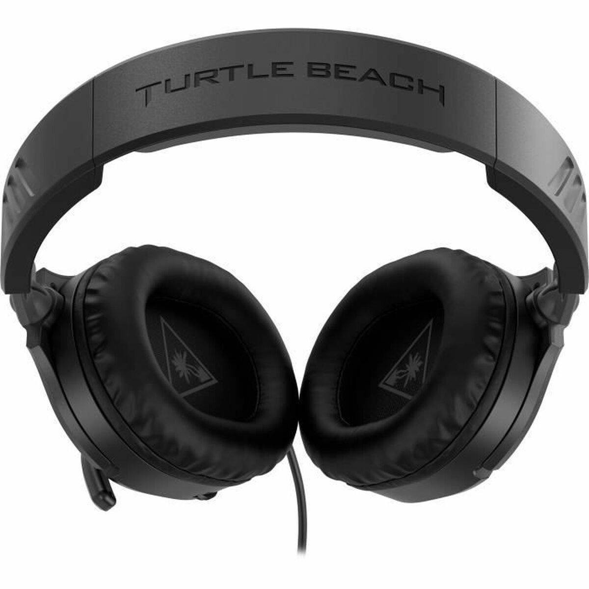 Turtle Beach Recon 70 - Headset - ohrumschließend
