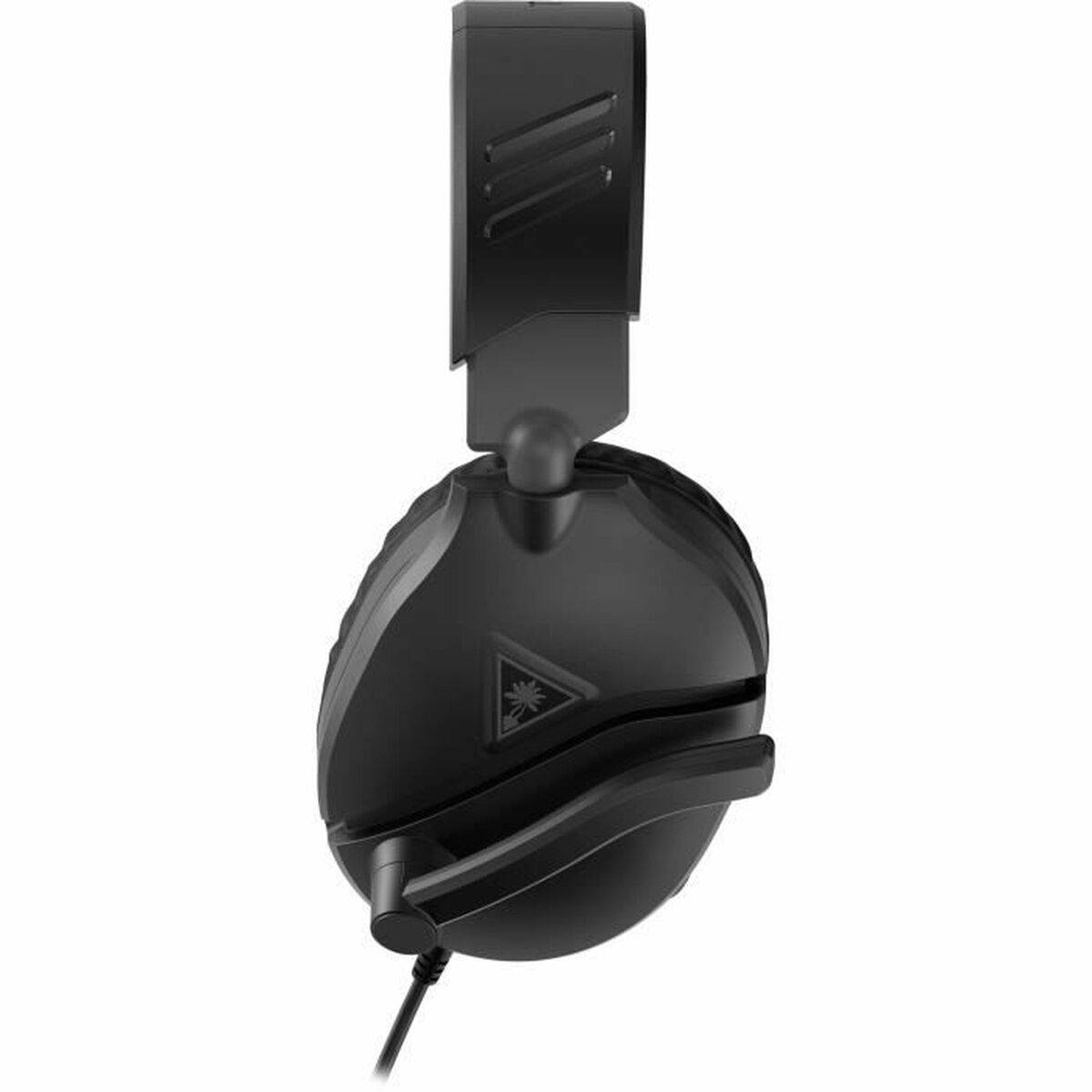 Turtle Beach Recon 70 - Headset - ohrumschließend