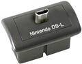 INOITULOS IDAPT Tip Nintendo DS-L