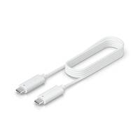 Ubiquiti UniFi AI Theta Audio Cable - Kabel - Audio/Multimedia