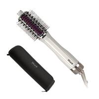 Haarstyler HT212EU