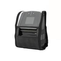 MOBILIS - Universal Soft Case for Mobile Printer M