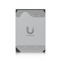Ubiquiti - Festplatte - Enterprise - 16 TB - intern - 3.5"" (8.9 cm)