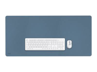 TRUST - Benya Desk Pad - Mauspad - Schreibtischunterlage