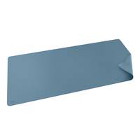 TRUST - Benya Desk Pad - Mauspad - Schreibtischunterlage