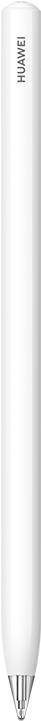 Huawei MatePad Pro Pencil Eingabestift Weiß (55037261)