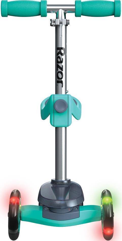 TRETROLLER FÜR KINDER RAZOR ROLLIE (20073645) (20073645)