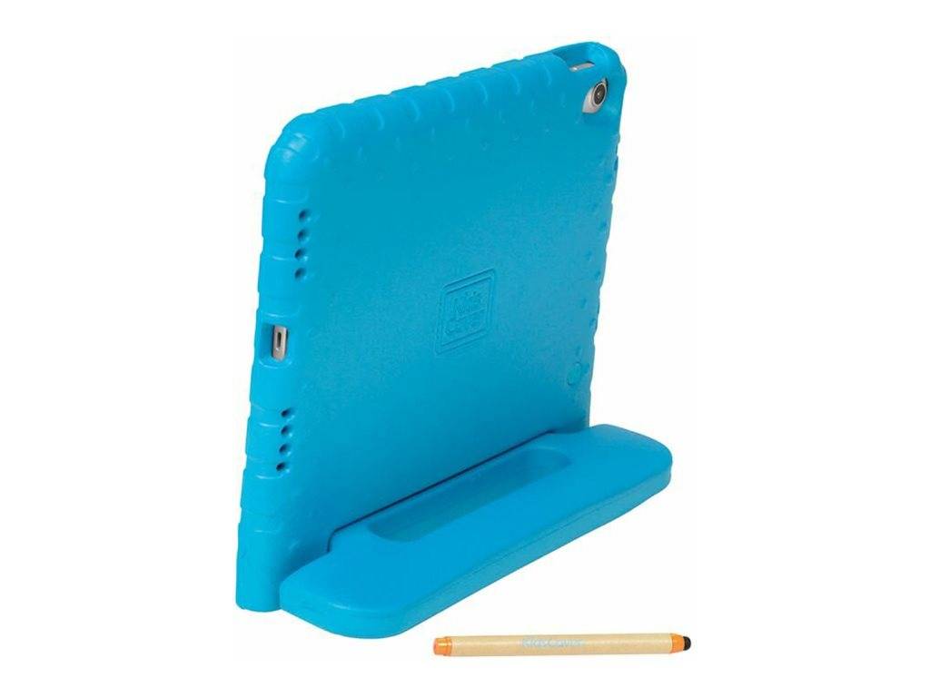 PARAT PARAPROJECT KidsCover - Schutzabdeckung für Tablet - EVA-Schaumstoff (Ethylenvinylacetat)