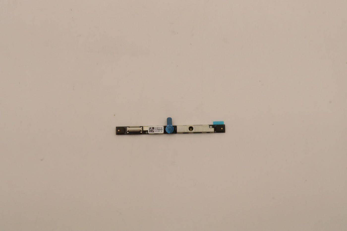 Lenovo CS20 Common Camera type A HD RGB 2 MIC ZIF Y=4mm w/ (5C20W86486)