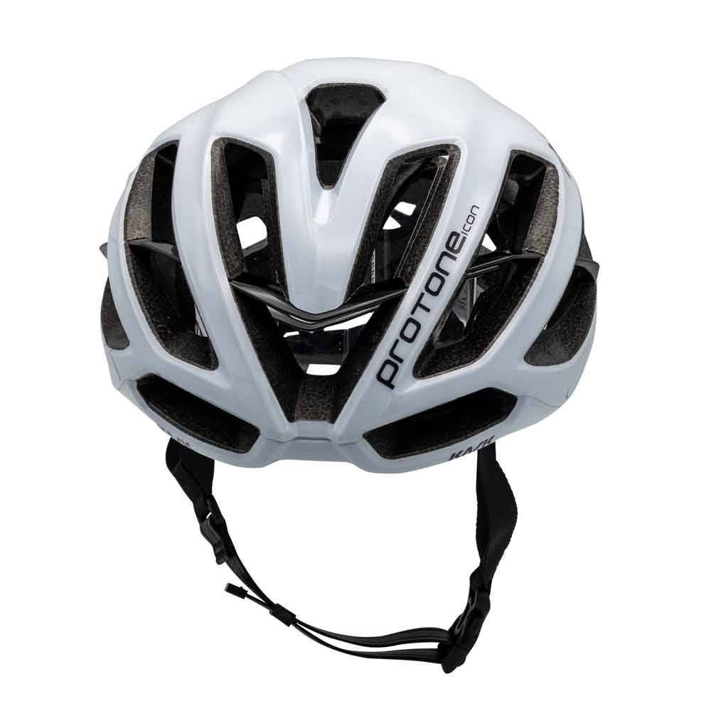 Kask Cycling PROTONE ICON WG11 White M 52-58