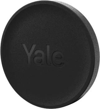 Yale Dot Yale Linus