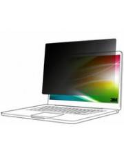 3M Bright Screen Privacy Filter For Microsoft Surface Microsoft® Surface®