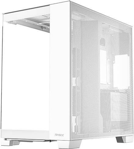 Antec Constellation Series C8