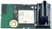 RICOH - W-Lan IEEE 802.11 a/b/g/n/ac IM C2x10/3x10/4x10/5x10/6010 a