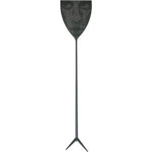 Alessi DR. SKUD Home & Living Haushaltskleingeräte Sonstige