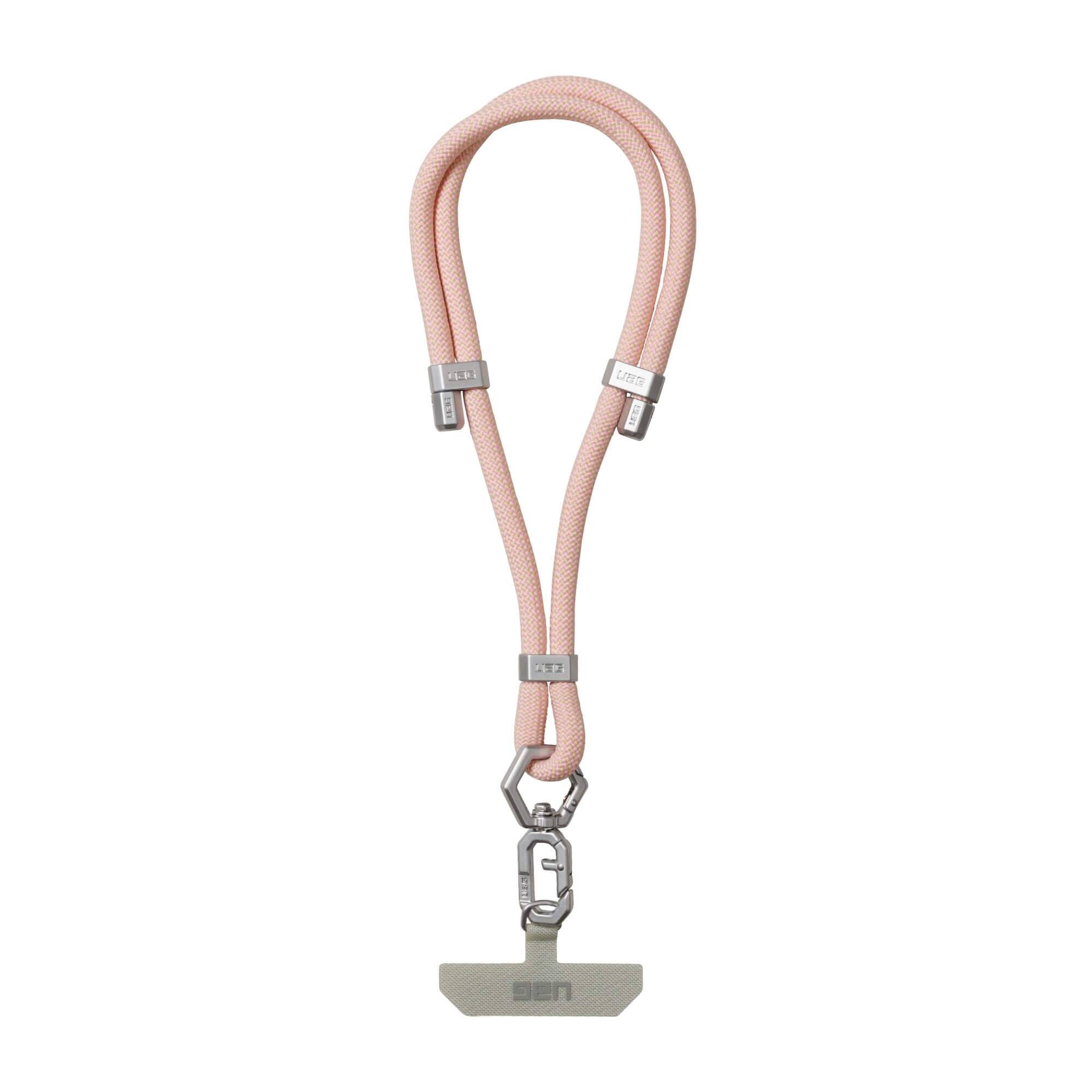 Urban Armor Gear UAG Civilian Wrist Tether Handgelenksband| universell für