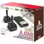 My Arcade Atari Gamestation Pro incl My Arcade Atari Gamestation Pro incl