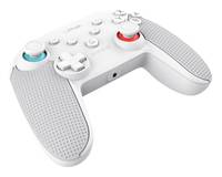 Trust GXT 1246w Muta - Game Pad - 15 Tasten - kabellos