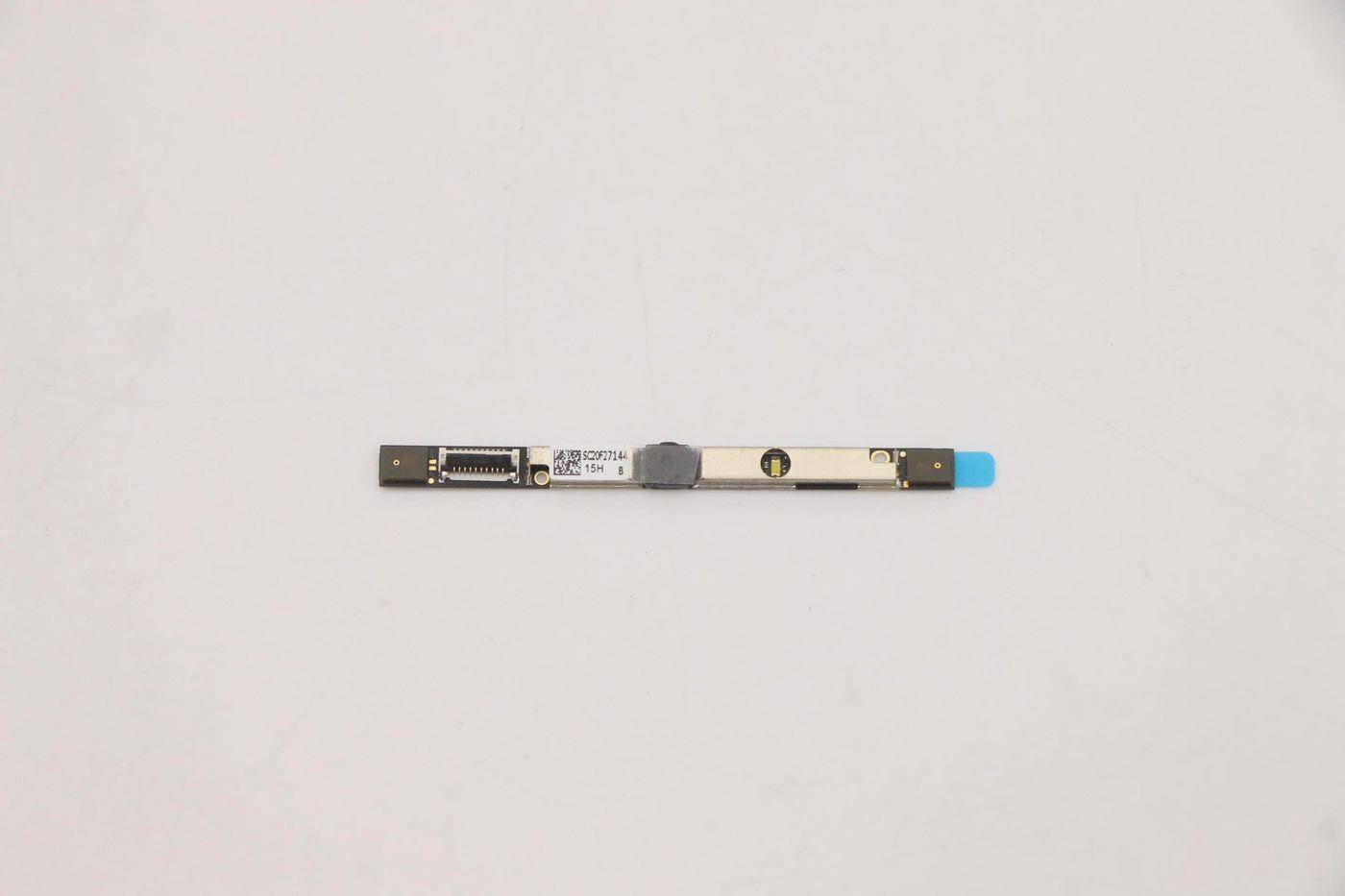 Lenovo Common Camera type A (Realtek 30,50cm (12'') wafer ISP) HD RG (5C21B90146)
