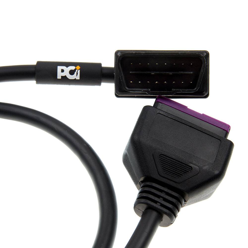 OP-COM Adapter für PSA-basierte OPEL Modelle