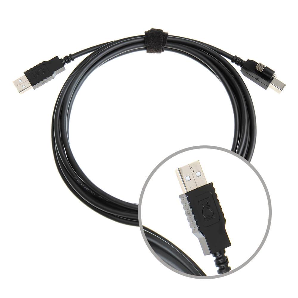 VCDS® VCDS HEX-NET® Basiskit Professional, Soft Case (WIFI) Diagnosegerät für VW, Audi, Seat, Skoda, Cupra