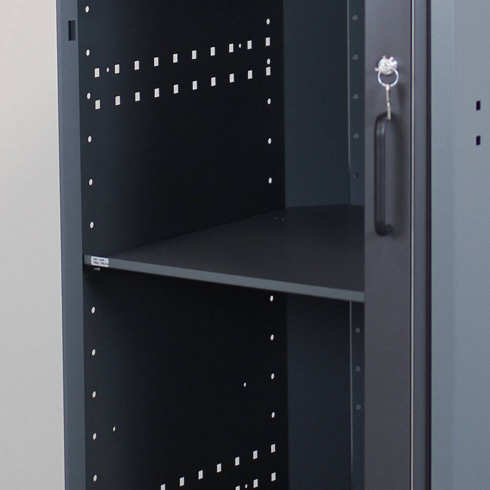 Zusatz-Fachboden für ROLLO - Werkstattausstattung