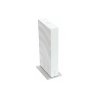 Acer Wave 7 (T7c) - WLAN-System - (Router) - Netz 1GbE, 2.5GbE, Wi-Fi 7 Acer Wave 7 (T7c) - WLAN-System - (Router) - Netz 1GbE, 2.5GbE, Wi-Fi 7
