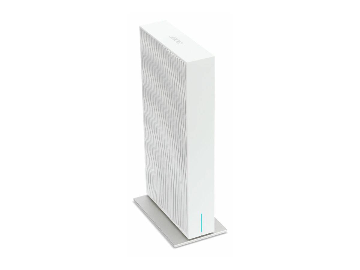 Acer Wave 7 (T7c) - WLAN-System - (Router) - Netz 1GbE